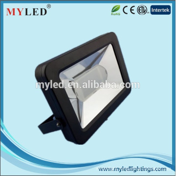 2015 New Style Super-thin WW NW CW 30W High Power LED Floodlight/30W LED Floodlight